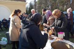 IMG-5060641d9108c1d7d203503ac3396555-V