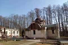 IMG-b87d3975c704c3dda5b4862fc86bfbda-V