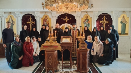 472149460_938117388413848_1504982262546101745_n