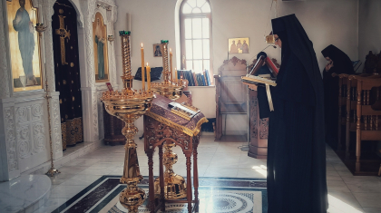 479942208_983661197192800_7520534502258256029_n