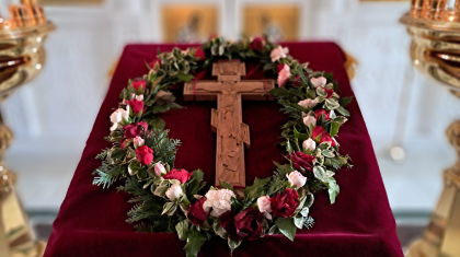 486514072_994201776138742_2716658411721195776_n