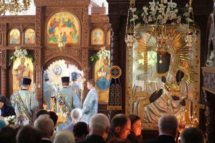 HISTORIA NOWA 3 1500px