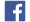 facebook_logos_PNG19751
